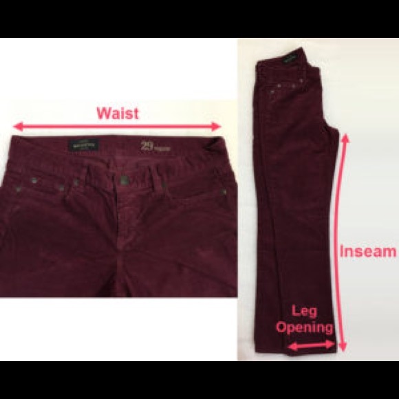 💥Shannon, Posh Ambassador💥 - Picture 8 of 8